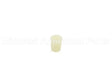 DA63-07329A Samsung Grommet Hinge;Barosa,Pa66,17,Natural