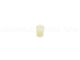 DA63-07329A Samsung Grommet Hinge;Barosa,Pa66,17,Natural