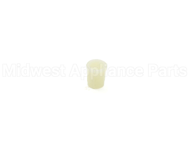 DA63-07329A Samsung Grommet Hinge;Barosa,Pa66,17,Natural