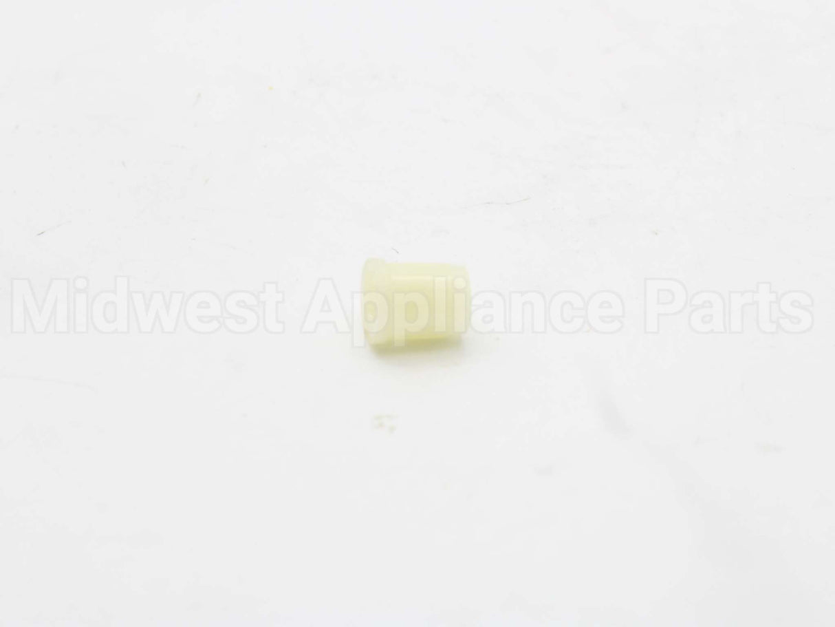 DA63-07329A Samsung Grommet Hinge;Barosa,Pa66,17,Natural