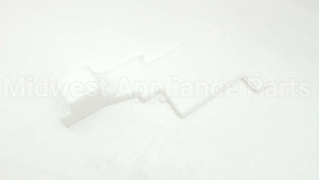 DA63-07496A Samsung Cover Air-Wire Harness Ice;Aw4 Cd,Hips,N