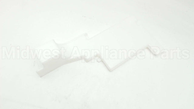 DA63-07496A Samsung Cover Air-Wire Harness Ice;Aw4 Cd,Hips,N