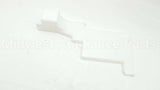 DA63-07496A Samsung Cover Air-Wire Harness Ice;Aw4 Cd,Hips,N