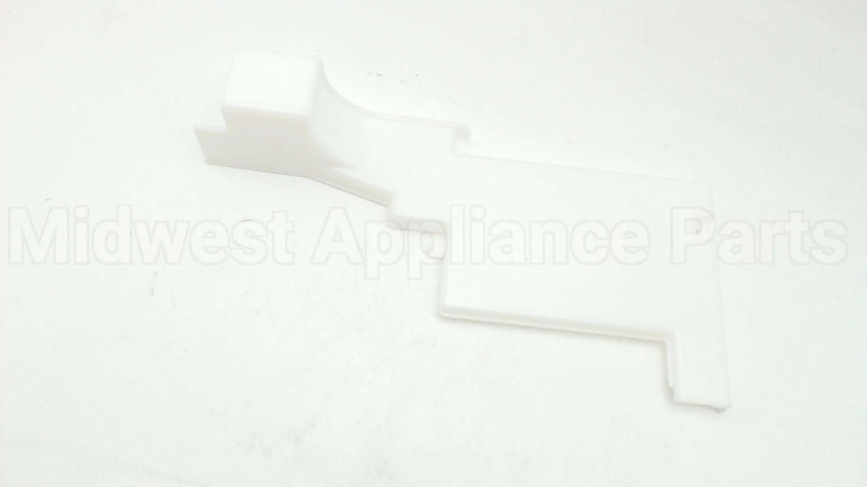 DA63-07496A Samsung Cover Air-Wire Harness Ice;Aw4 Cd,Hips,N