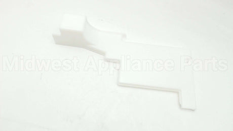 DA63-07496A Samsung Cover Air-Wire Harness Ice;Aw4 Cd,Hips,N