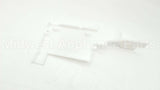 DA63-07496A Samsung Cover Air-Wire Harness Ice;Aw4 Cd,Hips,N