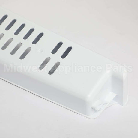 DA63-07512A Samsung Guard-Fre;Aw4-4D,Hips,Cool White