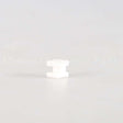 DA63-07538A Samsung Grommet-A;Mouton12,Si,Cool White,-,-,Nam