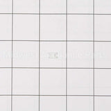 DA63-07538A Samsung Grommet-A;Mouton12,Si,Cool White,-,-,Nam