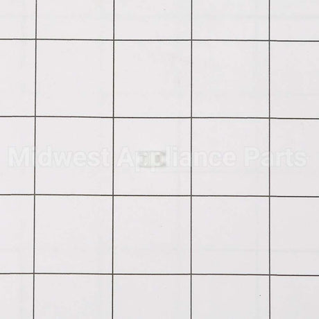 DA63-07538A Samsung Grommet-A;Mouton12,Si,Cool White,-,-,Nam