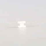 DA63-07538A Samsung Grommet-A;Mouton12,Si,Cool White,-,-,Nam