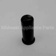 DA63-07545B Samsung Grommet Hinge-Middle;Fdsr,Pa66+Gf15%,Bla