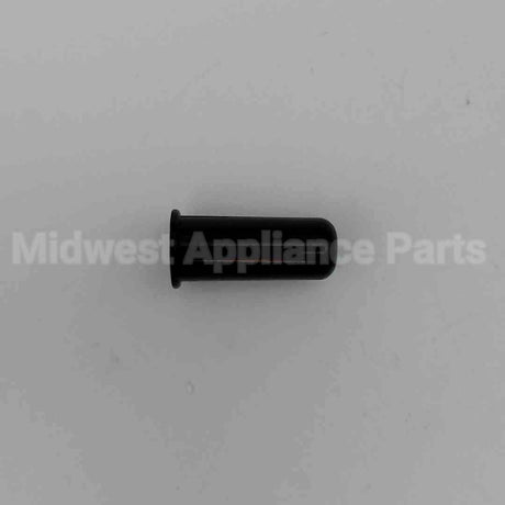 DA63-07545B Samsung Grommet Hinge-Middle;Fdsr,Pa66+Gf15%,Bla