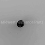 DA63-07545B Samsung Grommet Hinge-Middle;Fdsr,Pa66+Gf15%,Bla