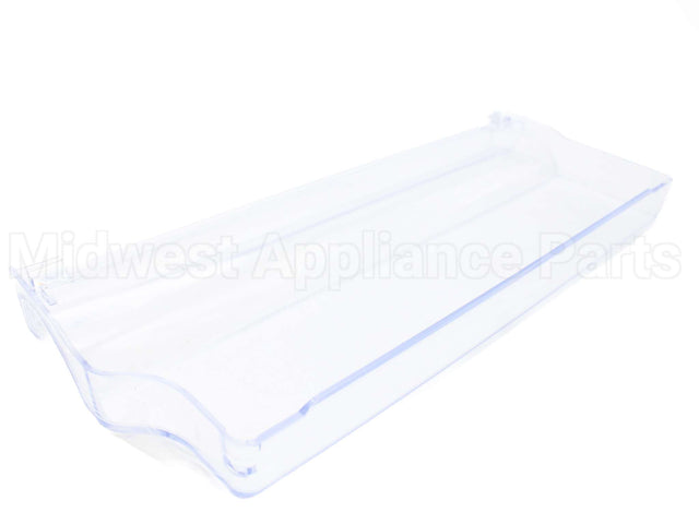 DA63-07552A Samsung Cover Veg-Front Left;Aw4-Cd,Gpps,Tp Blue