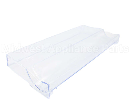 DA63-07553A Samsung Cover Veg-Front Right;Aw4-4D,Gpps,Tp Blu