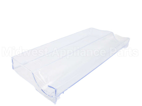 DA63-07553A Samsung Cover Veg-Front Right;Aw4-4D,Gpps,Tp Blu