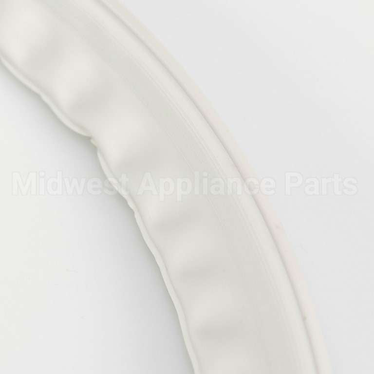 DA63-07733A Samsung Gasket Door-Ref;Nw2-Fdr,Pvc,20170,Gray