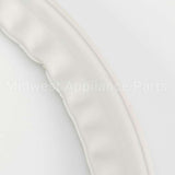 DA63-07733A Samsung Gasket Door-Ref;Nw2-Fdr,Pvc,20170,Gray