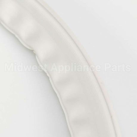 DA63-07733A Samsung Gasket Door-Ref;Nw2-Fdr,Pvc,20170,Gray