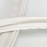 DA63-07733A Samsung Gasket Door-Ref;Nw2-Fdr,Pvc,20170,Gray