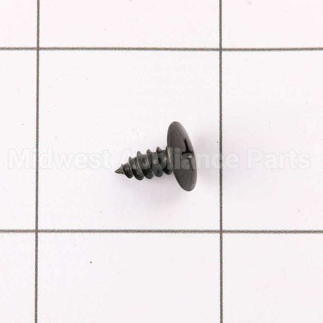 DA63-07778A Samsung Cover Guard-Ref Middle;Rf-H920G,Gpps,Hb,