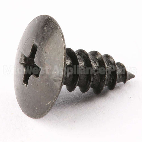 DA63-07778A Samsung Cover Guard-Ref Middle;Rf-H920G,Gpps,Hb,