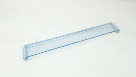 DA63-07782A Samsung Guard-Ref Sub;H920G,Gpps,Caribbean Blue,