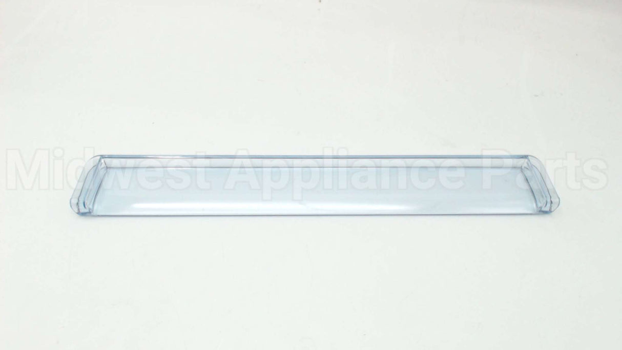 DA63-07782A Samsung Guard-Ref Sub;H920G,Gpps,Caribbean Blue,