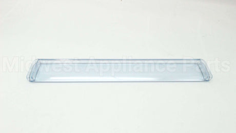 DA63-07782A Samsung Guard-Ref Sub;H920G,Gpps,Caribbean Blue,