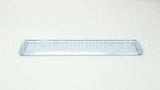 DA63-07782A Samsung Guard-Ref Sub;H920G,Gpps,Caribbean Blue,