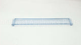 DA63-07782A Samsung Guard-Ref Sub;H920G,Gpps,Caribbean Blue,