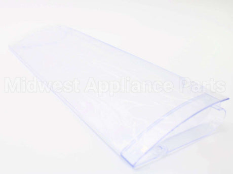 DA63-07860A Samsung Cover Drawer-Ref Flip;Fsr Cd,San,Hb,Tp B