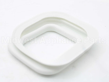 DA63-08248A Samsung Gasket;Fdsr,Tpe,10855M,Da White