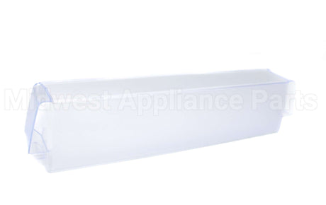 DA63-08646A Samsung Guard-Jumbo;Rt6500M,Gpps,T3,Tp Blue,21 C