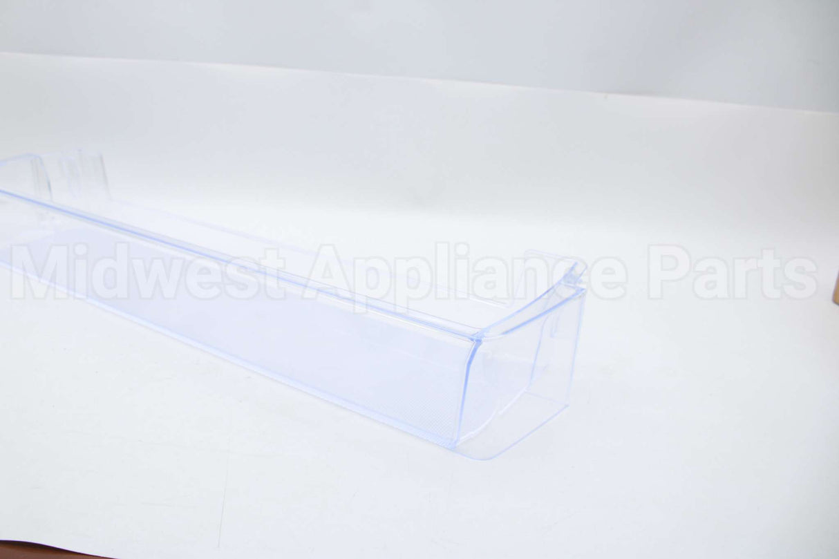 DA63-08646A Samsung Guard-Jumbo;Rt6500M,Gpps,T3,Tp Blue,21 C