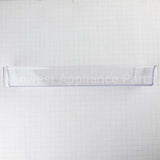 DA63-08647A Samsung Guard-Fre;Rt6500M,Gpps,T3,Tp Blue,18 Cu.