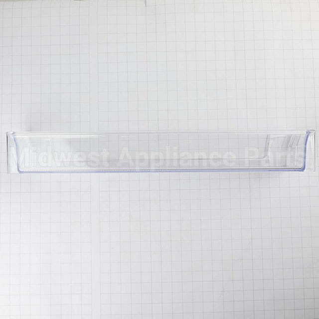 DA63-08647A Samsung Guard-Fre;Rt6500M,Gpps,T3,Tp Blue,18 Cu.