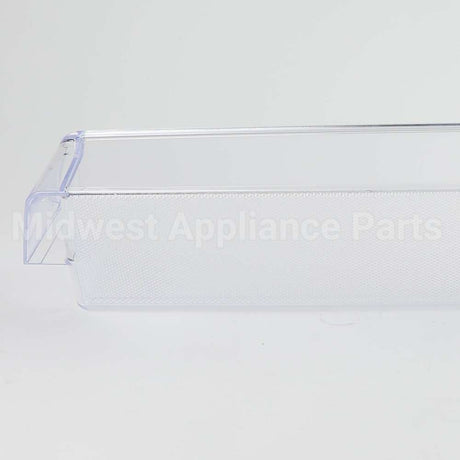 DA63-08647A Samsung Guard-Fre;Rt6500M,Gpps,T3,Tp Blue,18 Cu.