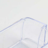 DA63-08647A Samsung Guard-Fre;Rt6500M,Gpps,T3,Tp Blue,18 Cu.