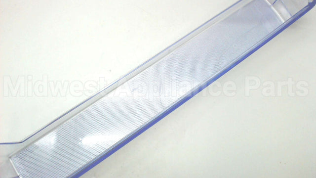 DA63-08648A Samsung Guard-Fre;Rt6500M,Gpps,T3,Tp Blue,21 Cu.