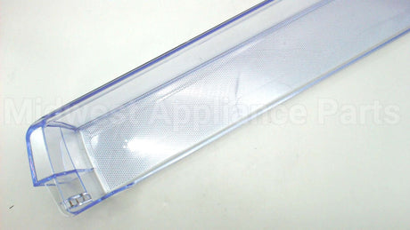 DA63-08648A Samsung Guard-Fre;Rt6500M,Gpps,T3,Tp Blue,21 Cu.