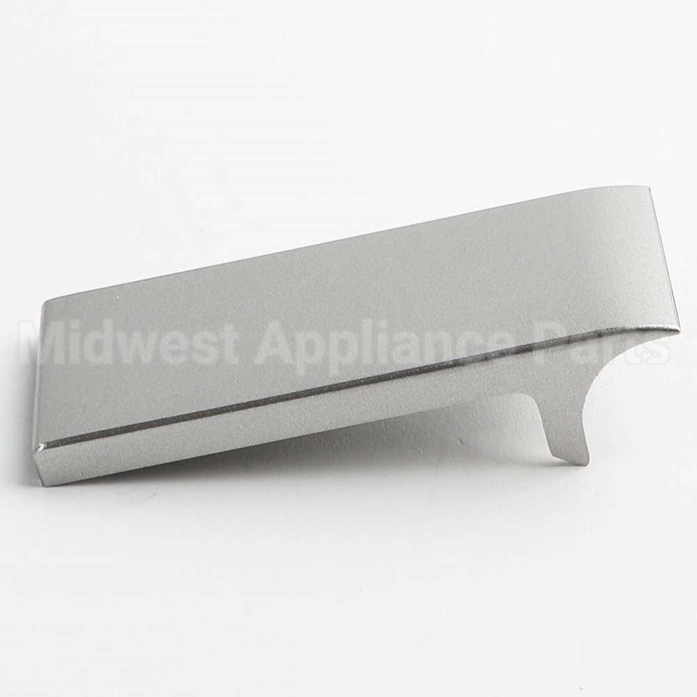 DA63-08662A Samsung Cover Slider Handle;Rr7000M,Abs,Hb,Cream
