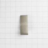 DA63-08662A Samsung Cover Slider Handle;Rr7000M,Abs,Hb,Cream