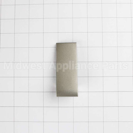DA63-08662A Samsung Cover Slider Handle;Rr7000M,Abs,Hb,Cream