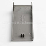 DA63-08662A Samsung Cover Slider Handle;Rr7000M,Abs,Hb,Cream