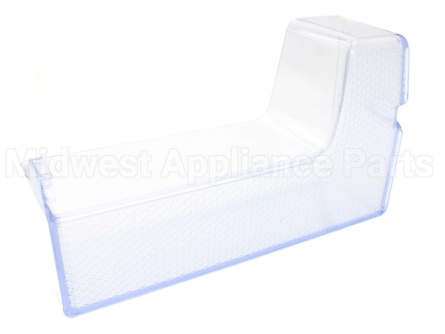 DA63-08755B Samsung Guard-Ref Low;Rf8000M,San,T3,Tp Blue,No