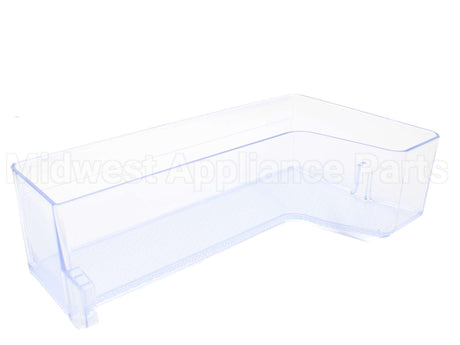 DA63-08755B Samsung Guard-Ref Low;Rf8000M,San,T3,Tp Blue,No