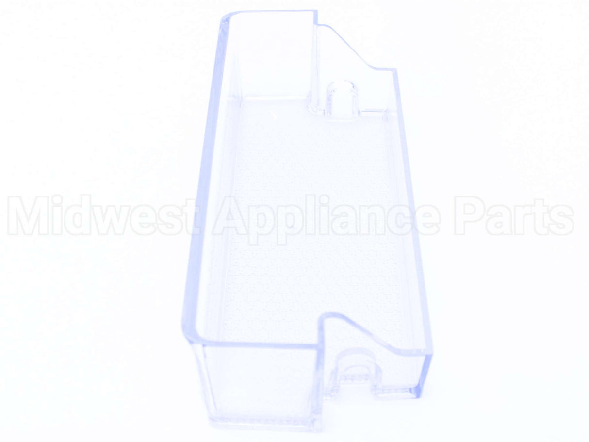 DA63-08756B Samsung Guard-Ref Middle;Rf8000M,San,T3,Tp Blue,