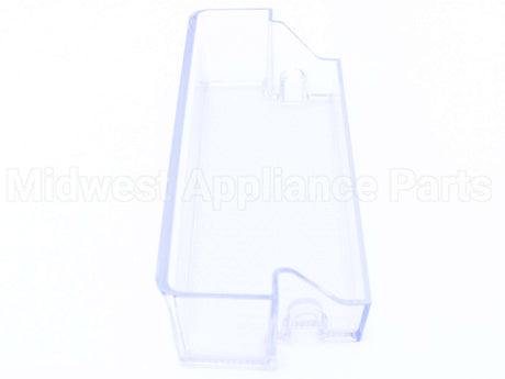 DA63-08756B Samsung Guard-Ref Middle;Rf8000M,San,T3,Tp Blue,